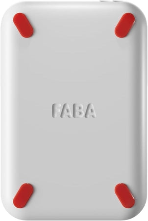 FABA+ Raccontastorie interattivo per bambini Starter Set