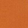 PZ 2 CUSCINO SPALLA MEDIA RESINATO PER SEDIA DA GIARDINO IN LEGNO SFODERABILE (ARANCIO)