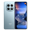 SMARTPHONE XIAOMI REDMI NOTE 15 5G 8+256GB DUOS GLACIER BLUE ITALIA