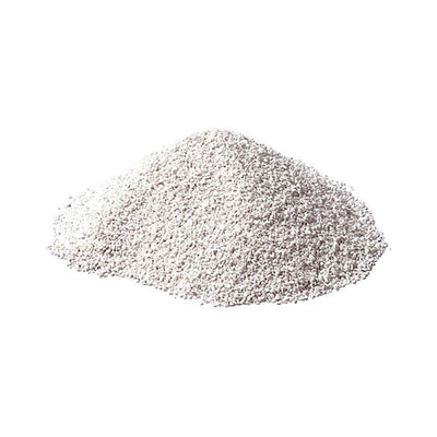 Dicloro 56 granulare a rapida azione professionale per manutenzione e pulizia piscina