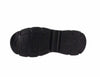 4BV150  SNEAKERS 4US PACIOTTI Nero 0000000265