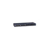 NETGEAR ProSafe 16 Port Gigabit Desktop Switch Non gestito Gigabit Ethernet [10/100/1000] (Netgear GS116UK 16PT DESKTOP GIGABIT SWTCH [GS116] [2Years warranty])