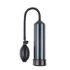 Sviluppatore a pompa Pump Up Easy Touch Toyz4Lovers