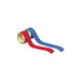 Cfz.10 Ml. Linea Gall. Blu