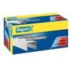 Scatola 5000 Punti Extra High Performance Rapid 24/8+