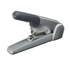 Cucitrice Da Tavolo 5552 Max 60Fg Argento Leitz