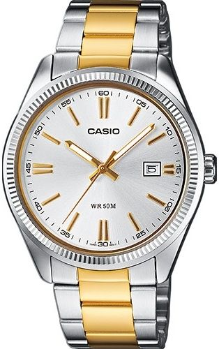 Orologio da uomo Classics F20511/5 Orologio da uomo Classics F20511/5