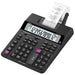Hr-200rce-wa - HR-200RCE-W-EC