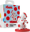 Faba - Personaggio Sonoro Piccole Storie di Pimpa FFR14902