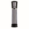 Boost Pump PSX09 Pompa per ingrandimento Pene