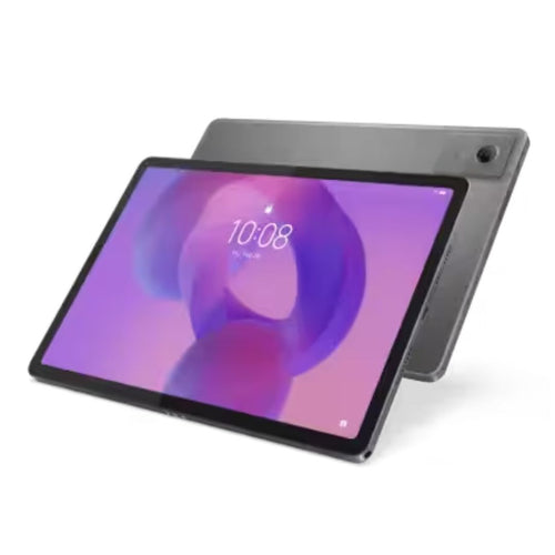 TABLET LENOVO ZAFM0169SE IDEATAB FHD 11 8+256GB WI-FI + 5G ANDROID 15 LUNA GREY PENNA INCLUSA ITALIA