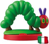 Faba - Personaggio Sonoro Il Mondo di Eric Carle FFR15001