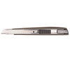 Cutter Da Ufficio A300Gr
