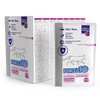 Forza 10 Actiwet Gatto Hypoallergenic Pesce 100 gr