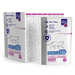 Forza 10 Actiwet Gatto Hypoallergenic Pesce 100 gr