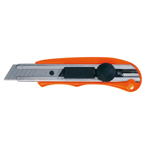 Cutter Da Lavoro Con Lama Rientrante Sl-3P