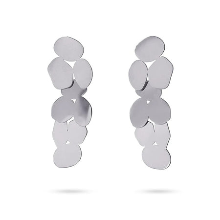 Anartxy - Orecchini Malabo