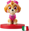 Faba - Personaggio Sonoro PAW Patrol La Squadra dei Cuccioli: Skye FFR15302