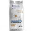 Forza 10 Active Gatto Urinary