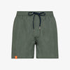 Sun68 swim pant water print
costume uomo