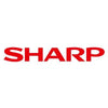 Kit di assistenza sharp (ar270cb) - SHSKAR270CB