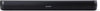 Sharp ht-sb107 altoparlante soundbar nero 2.0 canali 90 w
