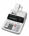 Sharp cs-2635rh calcolatrice desktop calcolatrice con stampa nero, argento - SH-CS2635RHGYSE