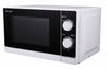 Sharp microonde con grill r600 - R600IN