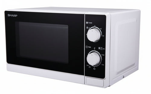 Sharp microonde con grill r600 - R600IN