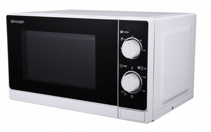 Sharp microonde con grill r600 - R600IN