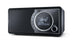 Sharp dr-450 personale digitale nero, acciaio inox - SHADR450BK