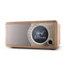 Sharp dr-450 personale digitale marrone, acciaio inox - SHADR450BR