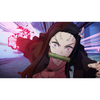 Demon Slayer Kimetsu No Yaiba The Hinokami Chronicles Switch Fr