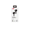 Earbuds tws bt nero - JBLHA-A8T-B-U