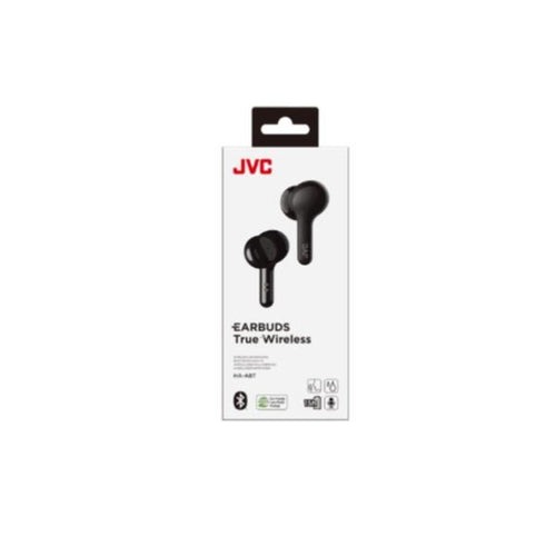 Earbuds tws bt nero - JBLHA-A8T-B-U