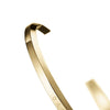 Daniel Wellington Bracciale small ipg classic