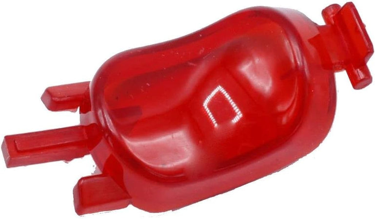 Pulsante Ferro da Stiro Originale Bosch 10002024