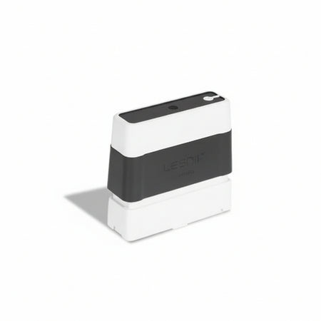 Brother pr2020e6p timbro aziendale - PR2020EB