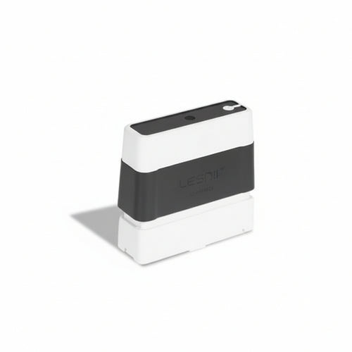 Brother pr2020e6p timbro aziendale - PR2020EB