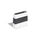 Brother pr2020e6p timbro aziendale - PR2020EB