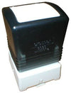 Brother pr4040b6p timbro aziendale