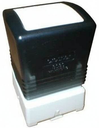 Brother pr4040b6p timbro aziendale