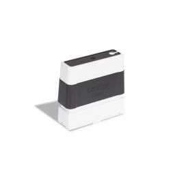 Brother pr4040r6p timbro aziendale
