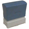 Brother pr1850b6p timbro aziendale