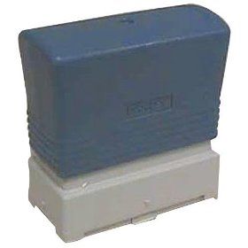 Brother pr1850b6p timbro aziendale