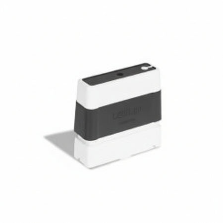 Brother pr1850e6p timbro aziendale