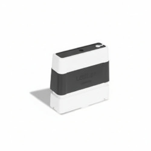 Brother pr1850e6p timbro aziendale