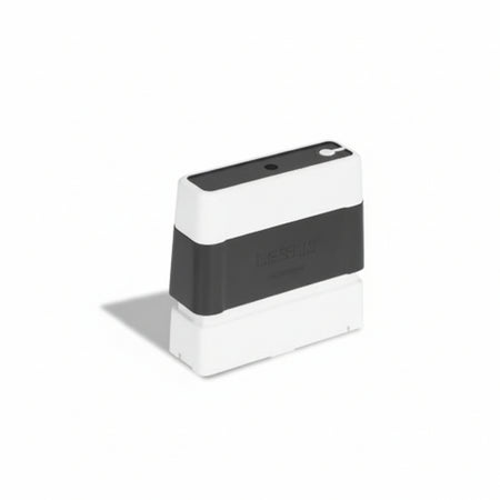 Brother pr1060e6p timbro aziendale