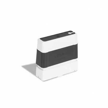 Brother pr2770e6p timbro aziendale