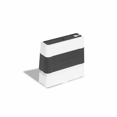 Brother pr2770e6p timbro aziendale